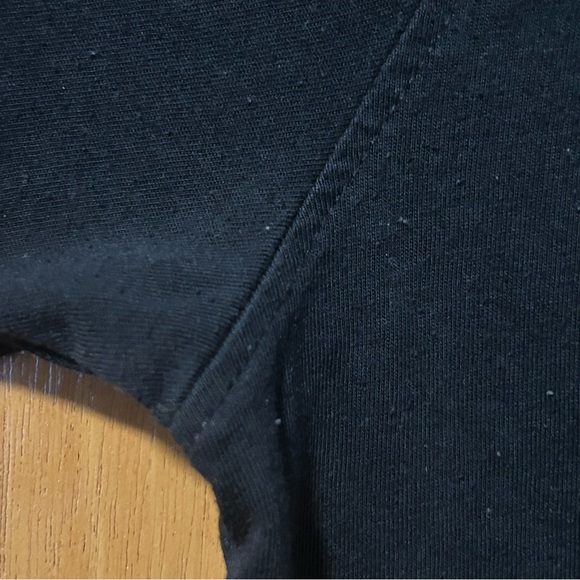 Volcom Polo Shirt - Picture 7 of 8